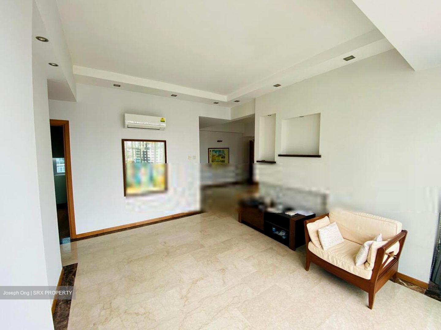 The Huntington (D11), Apartment #604812331
